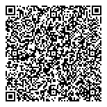 QR код "Сервис-Керамика"