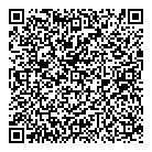 QR код "Дом плитки"