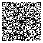 QR код "Сан Стандарт"