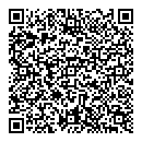 QR код "Облака"