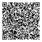 QR код "Алгресс"