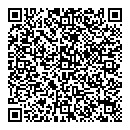 QR код "Декорацио"