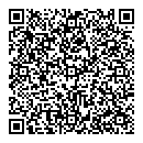 QR код "Строймаркет"