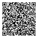 QR код "Самсон"