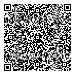 QR код "Дельта Механикс"