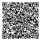 QR код "Акчарлак"