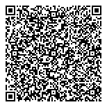 QR код "Центр керамической плитки"