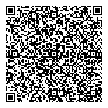 QR код "Уралкерамика-Волга"
