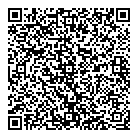 QR код "Элидан"