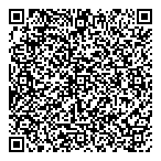 QR код "Уралкерамика-Волга"