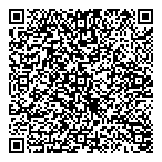 QR код "Уралкерамика-Волга"