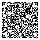 QR код "Уралкерамика-Волга"
