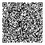 QR код "Уралкерамика-Волга"
