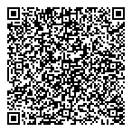 QR код "Уралкерамика-Волга"