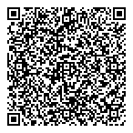QR код "Уралкерамика-Волга"
