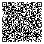 QR код "Уралкерамика-Волга"