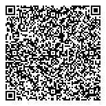QR код "Форте Групп"