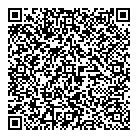 QR код "Уралкерамика-Волга"