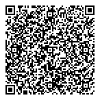 QR код "Уралкерамика-Волга"