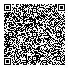 QR код "Уралкерамика-Волга"