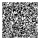 QR код "Уралкерамика-Волга"
