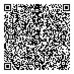QR код "Dr.Foto"