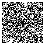QR код "Титан-Металл"