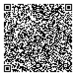 QR код "Стройкомплект"