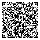 QR код "Эверест"