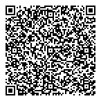 QR код "Инвэнт-Технострой"