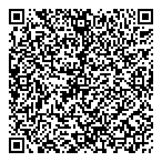 QR код "Импульс"