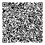 QR код "Главинвестстрой"