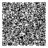 QR код "Искусство и Сталь"