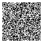 QR код "Арт Мастер"