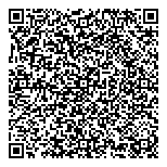 QR код "СпецТехТранс"