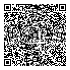 QR код "Ремстройдормаш"