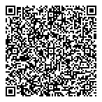 QR код "АДК-Гарант"