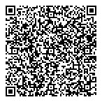 QR код "Фундэкс"