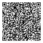 QR код "New House"