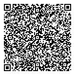 QR код "Титан Металл"