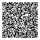 QR код "Фундмонтаж"
