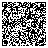 QR код "ГлавФундамент"