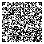 QR код "Все цвета"