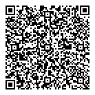 QR код "Спецстальмонтаж"