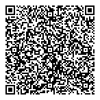 QR код "Вертикаль"