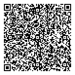 QR код "Казань Металл Сервис"