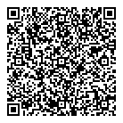 QR код "Адамант"