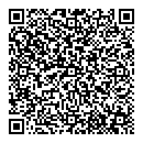 QR код "Форси"