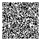 QR код "Русметмонтаж"