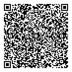 QR код "Татагромодуль"